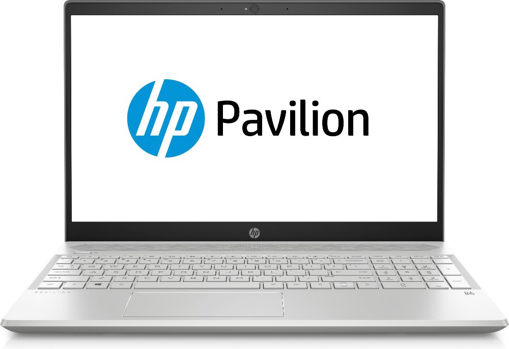 HP Pavilion x360 15-dq0065cl (Pavilion x360 15 Series) 512GB / 16GB
