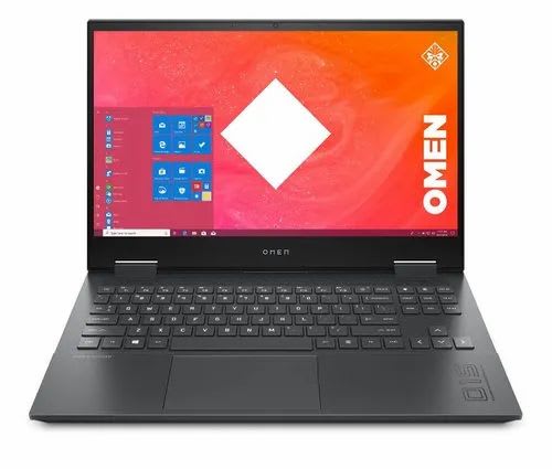 HP Pavilion x360 15-er0155ng (Pavilion x360 Series) 1TB / 32GB