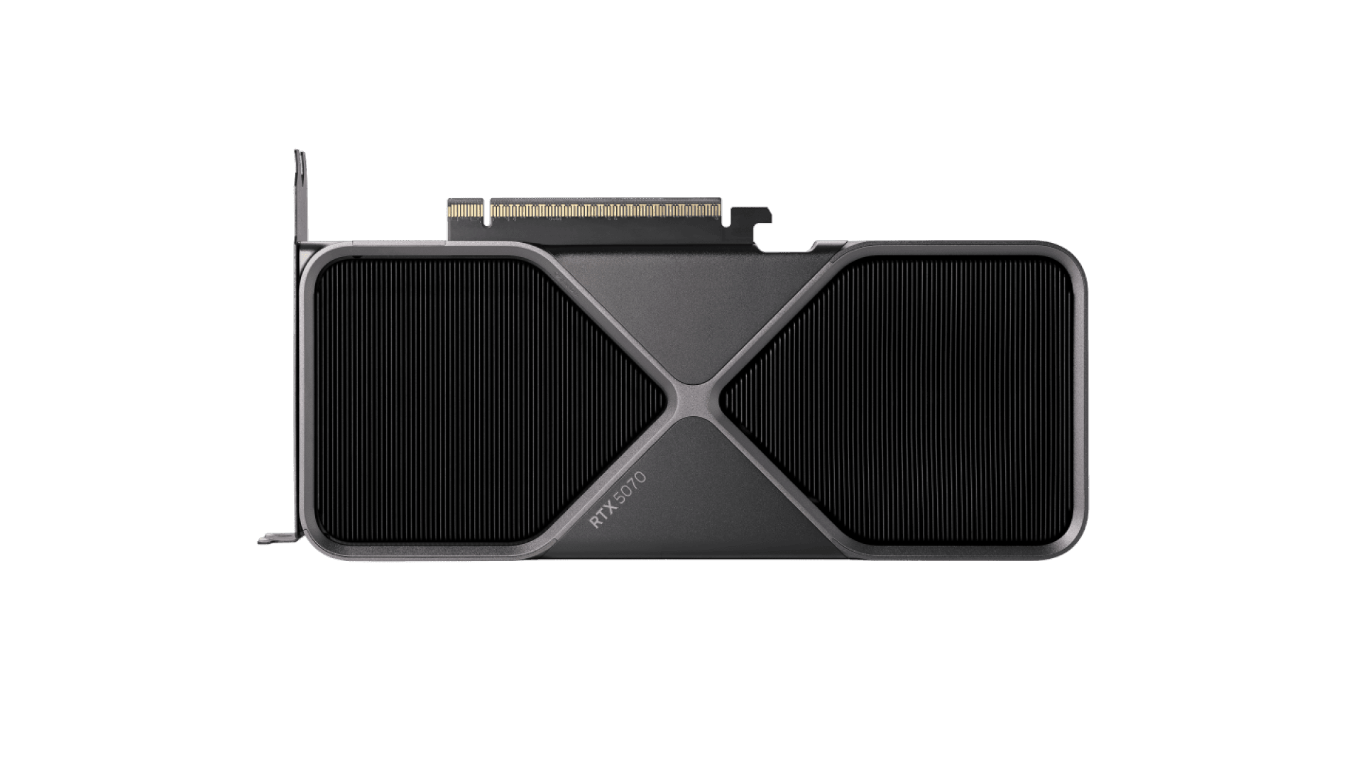 ASUS Dual GeForce RTX 5070 12GB GDDR7 OC Edition Gaming Graphics Card (NVIDIA Blackwell Architecture and DLSS 4, 2.5 Slot Design, SSF, PCIe 5.0, 3X DisplayPort 2.1b, 1x HDMI 2.1b, PRIME-RTX5070-O12G) 12GB - ASUS Dual GeForce RTX 5070 12GB GDDR7 OC Edition Gaming Graphics Card (NVIDIA Blackwell Architecture and DLSS 4, 2.5 Slot Design, SSF, PCIe 5.0, 3X DisplayPort 2.1b, 1x HDMI 2.1b, PRIME-RTX5070-O12G) 12GB