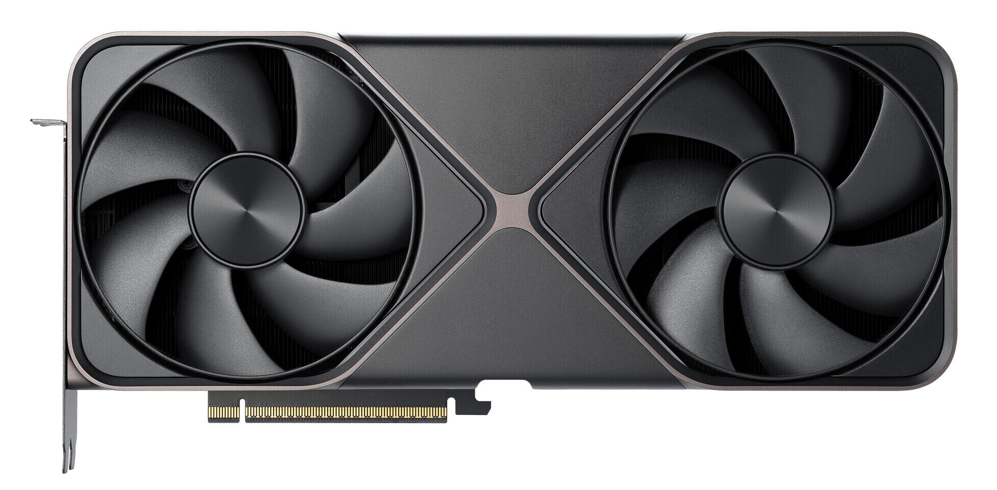 Gigabyte GeForce RTX 5060 Ti EAGLE MAX OC 16G Graphics Card - 16GB GDDR7, 128bit, PCI-E 5.0, 2617MHz Core Clock, 3 x DP, 1 x HDMI, NVIDIA DLSS 4, GV-N506TEAGLEMAX OC-16GD 16GB - Gigabyte GeForce RTX 5060 Ti EAGLE MAX OC 16G Graphics Card - 16GB GDDR7, 128bit, PCI-E 5.0, 2617MHz Core Clock, 3 x DP, 1 x HDMI, NVIDIA DLSS 4, GV-N506TEAGLEMAX OC-16GD 16GB
