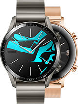 Huawei Watch GT 2 Standard - Huawei Watch GT 2 Standard