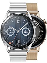 Huawei Watch GT 3 Standard - Huawei Watch GT 3 Standard
