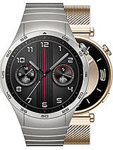 Huawei Watch GT 4 Standard - Huawei Watch GT 4 Standard