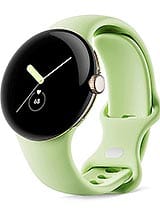 Google Pixel Watch Standard