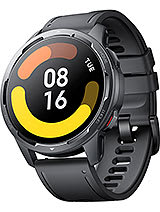 Xiaomi Watch S1 Active Standard - Xiaomi Watch S1 Active Standard