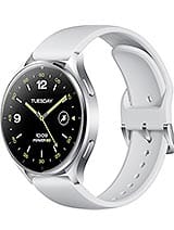 Xiaomi Watch 2 Standard - Xiaomi Watch 2 Standard