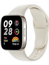 Xiaomi Redmi Watch 3 Standard - Xiaomi Redmi Watch 3 Standard