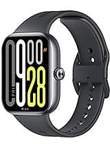 Xiaomi Redmi Watch 5 Standard - Xiaomi Redmi Watch 5 Standard