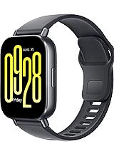 Xiaomi Redmi Watch 5 Active Standard - Xiaomi Redmi Watch 5 Active Standard