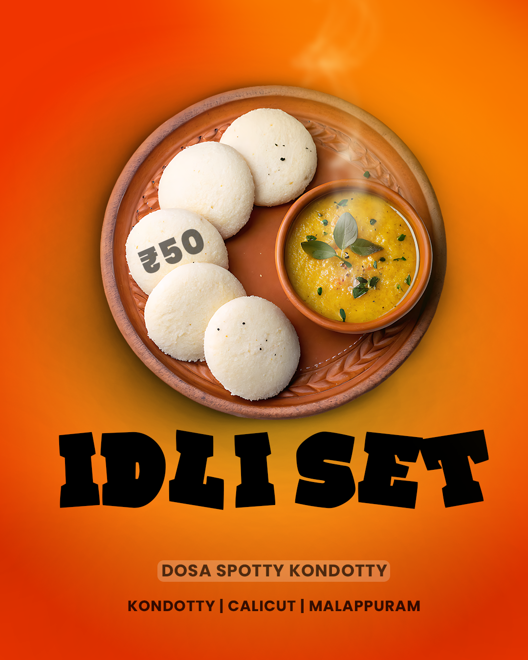 Social Media Poster 1