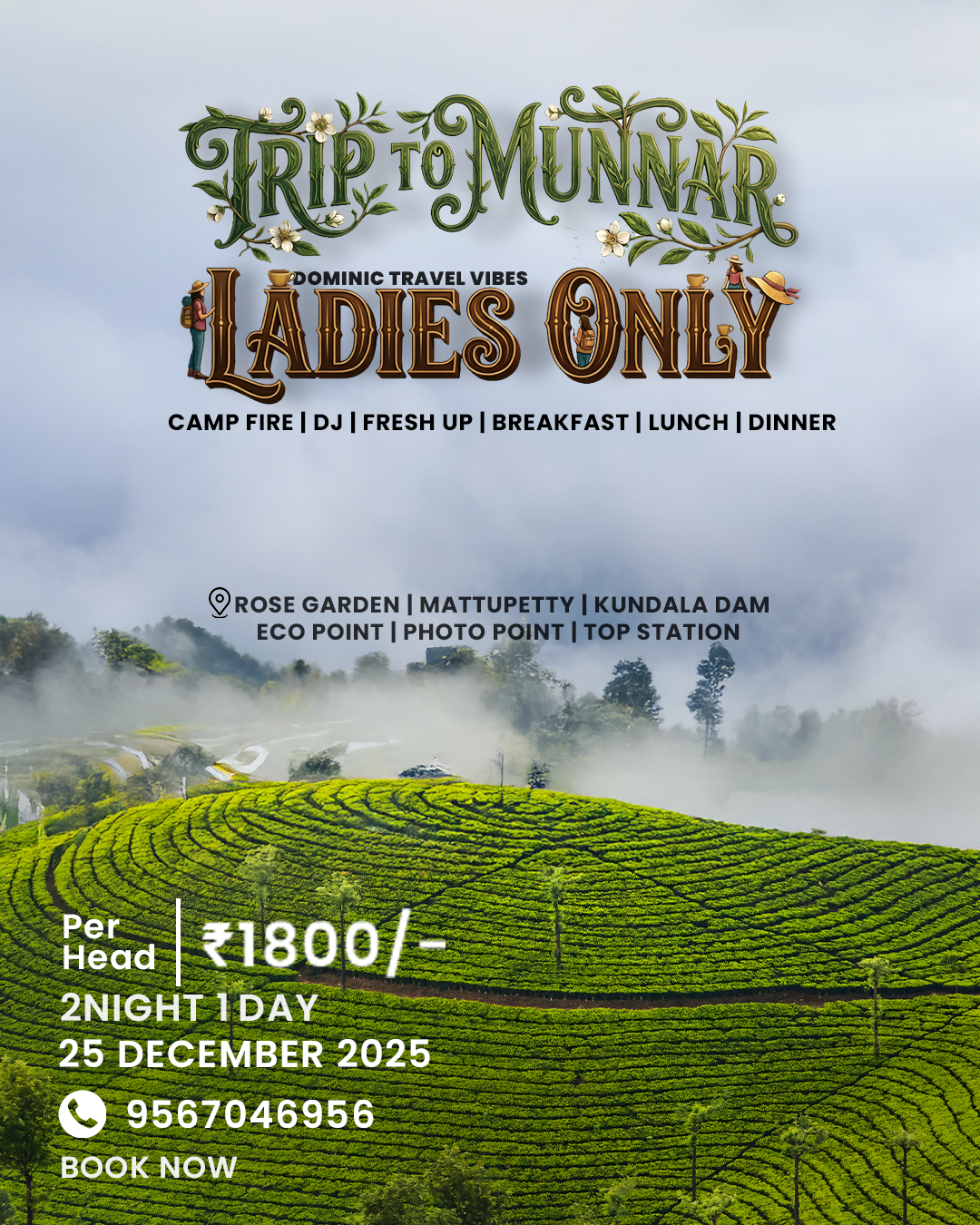 Social Media Poster 2