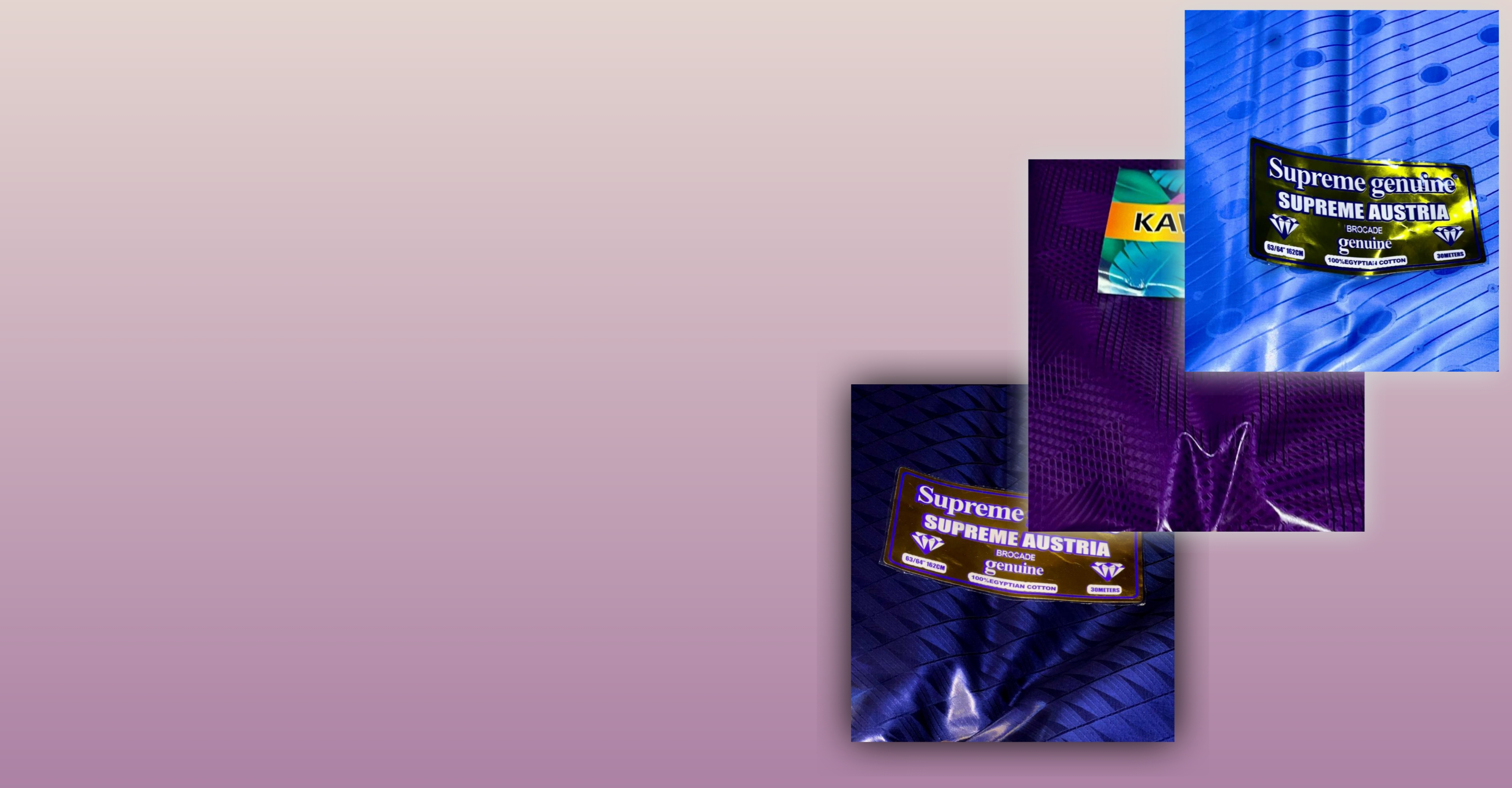 red pixel themes logo