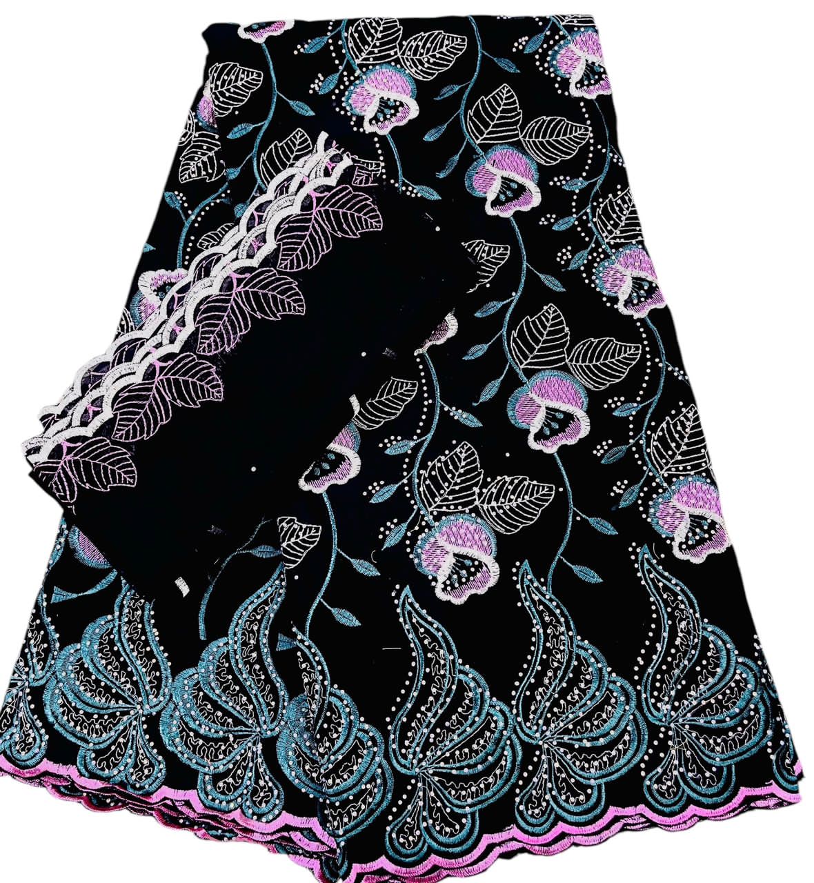 product image SWAVRSKI LACE WITH VAIL