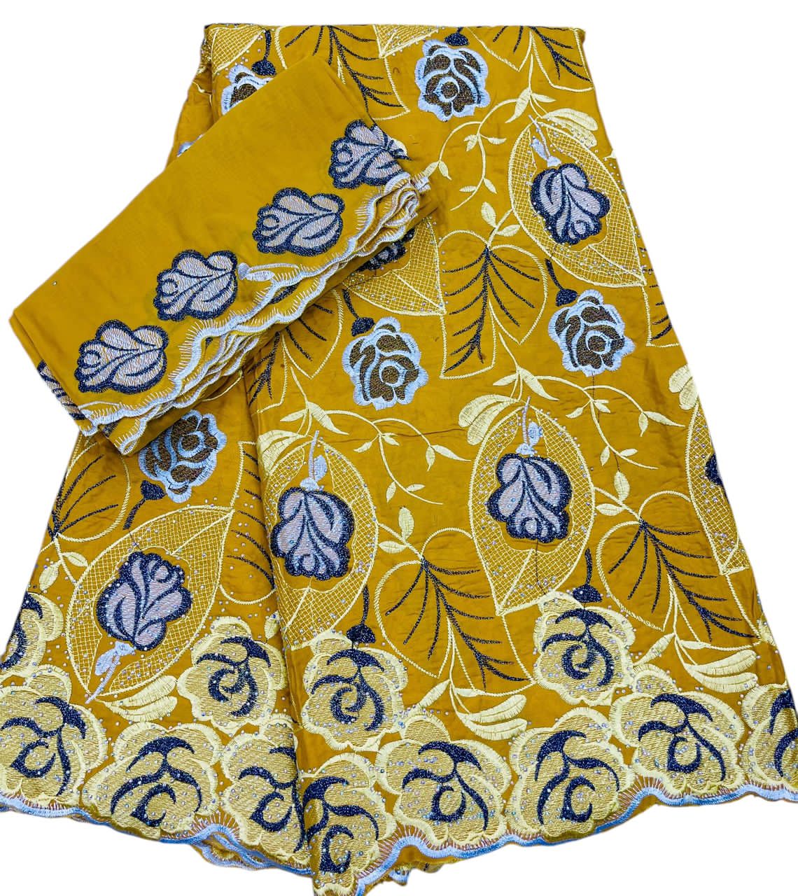 product image SWAVRSKI LACE WITH VAIL