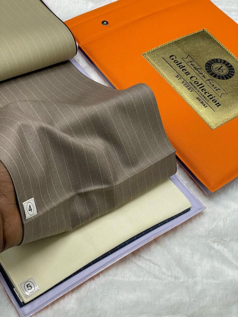 product image MEN MATERIALS front view