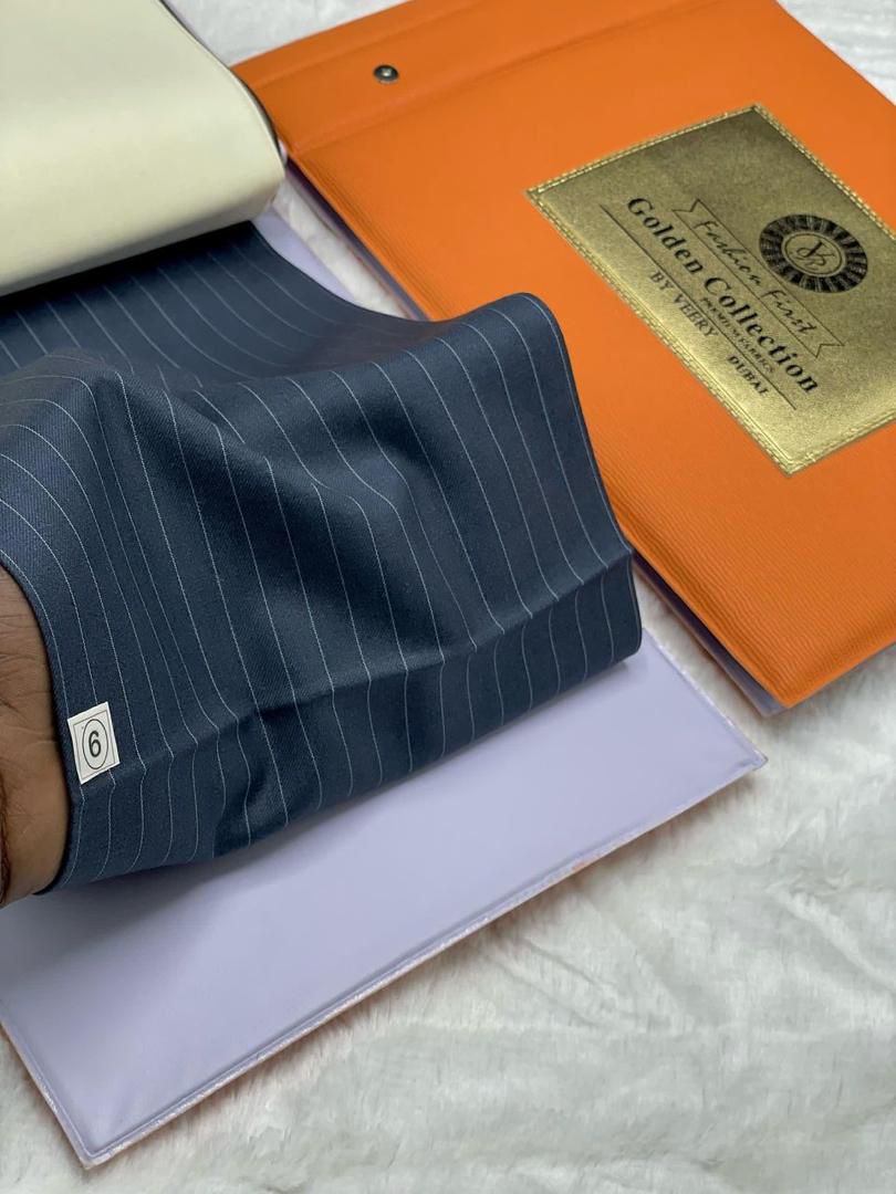 product image MEN MATERIALS