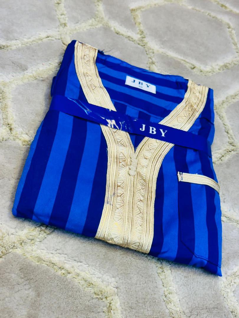 product image Men jallabiya