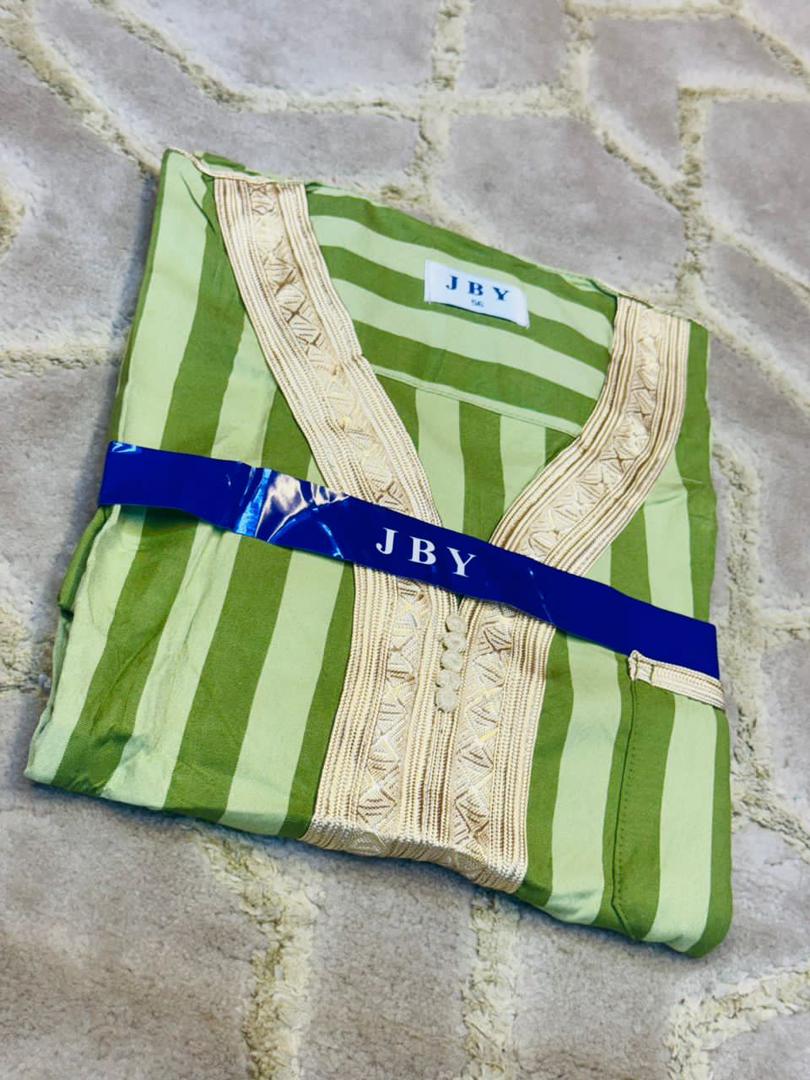 product image Men jallabiya