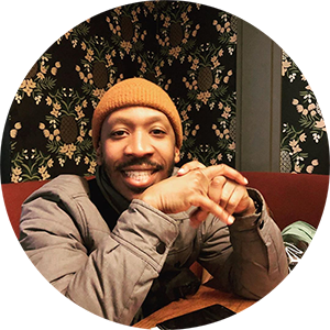 jordan-circle-press-photo