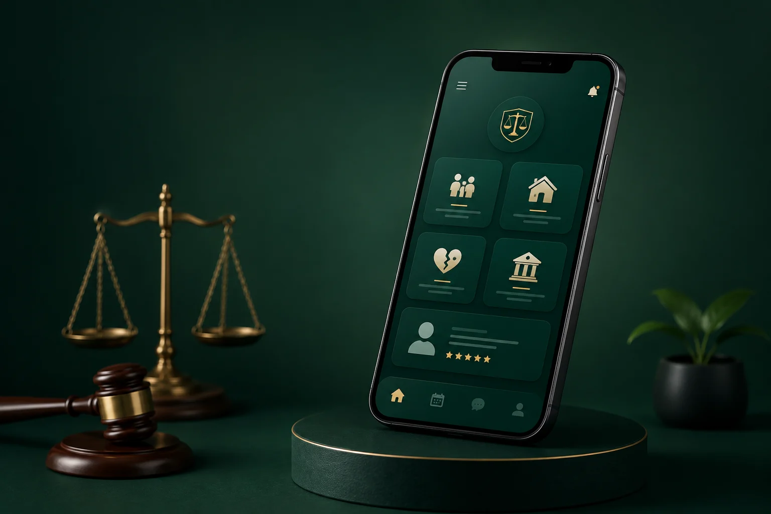 How MLawyer Connects Clients with Trusted Lawyers in Chennai and Coimbatore