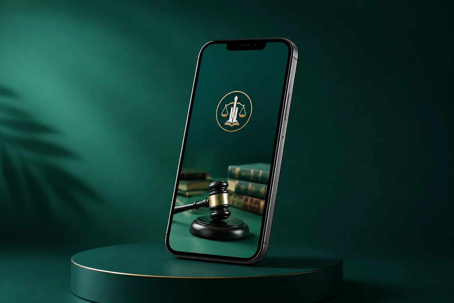 mlawyerapp_foradvocates