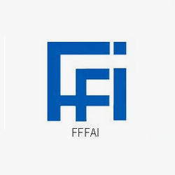 FFFAI