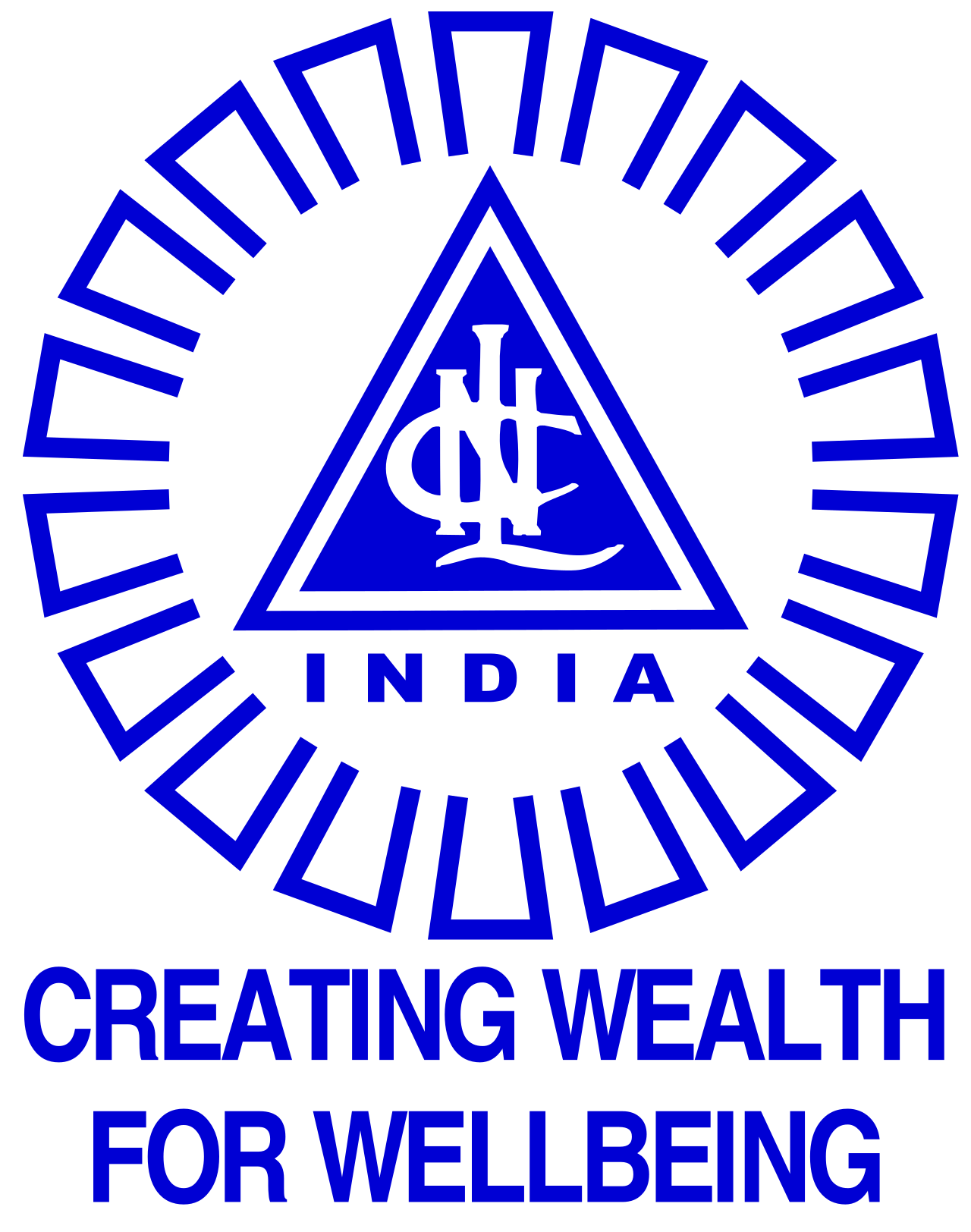 NLC India
