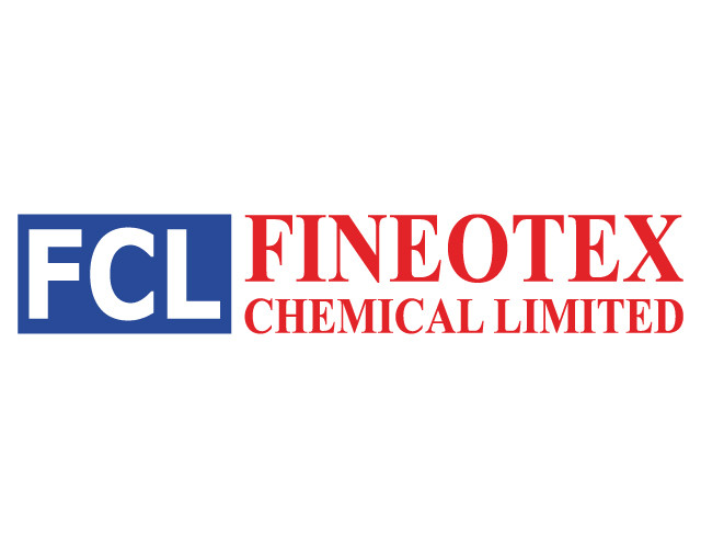 FCL