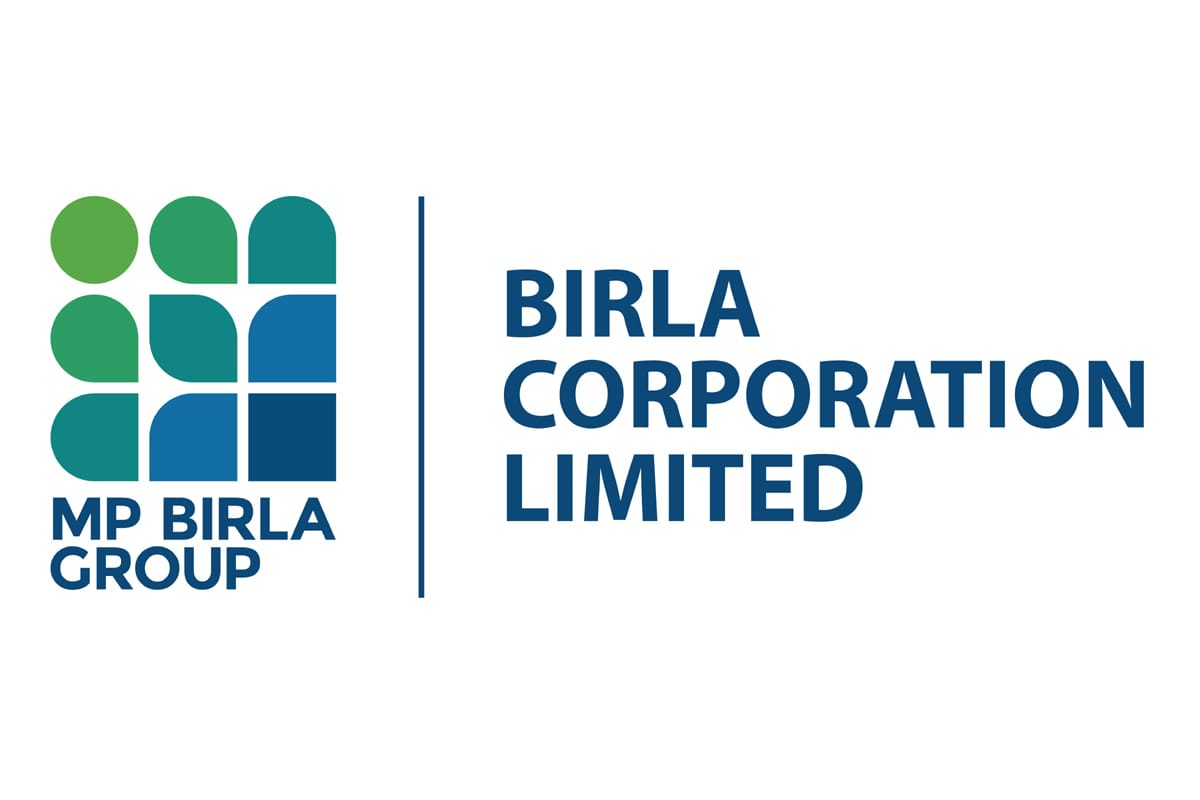 MP Birla