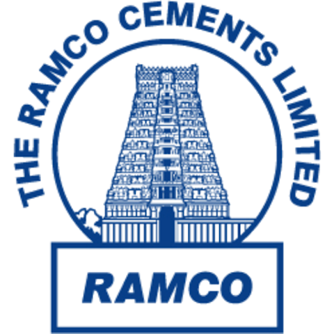 Ramco