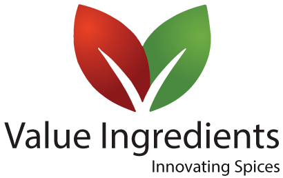 Value Ingredients
