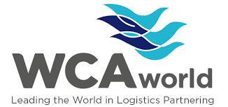 WCA World