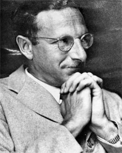 Logo de
                l'article Analyse Transactionnelle