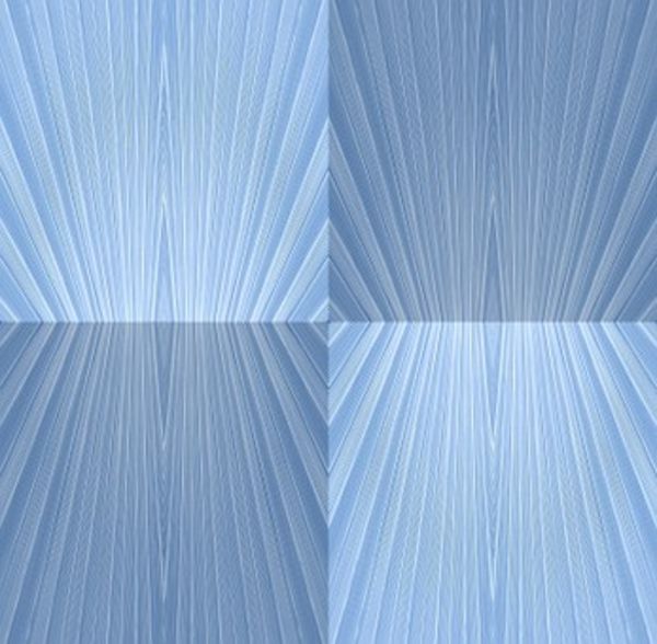 Logo de l'article Le quadrant d’Ofman (II) : intérêts et défis