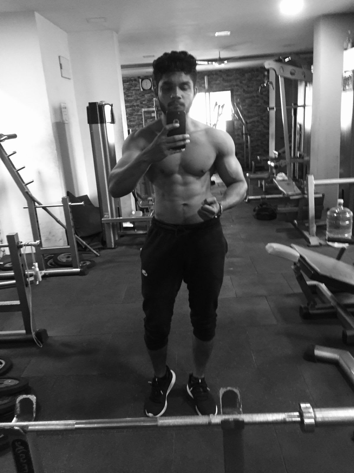 Pratik