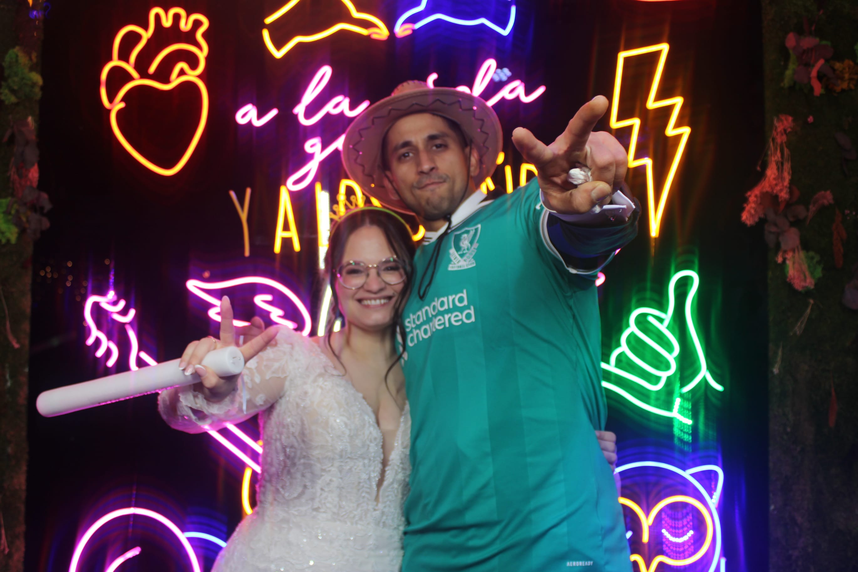 Portada de Boda Sonia & Zacarías 