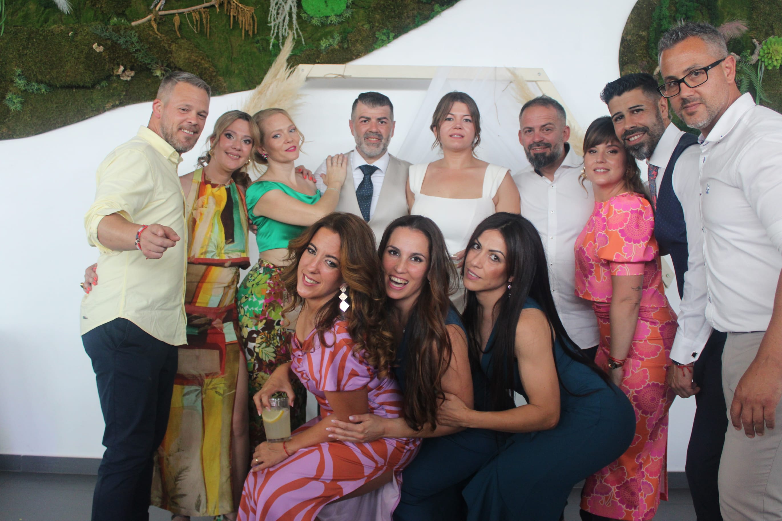 Portada de Boda Tamara y Juan Ramón 