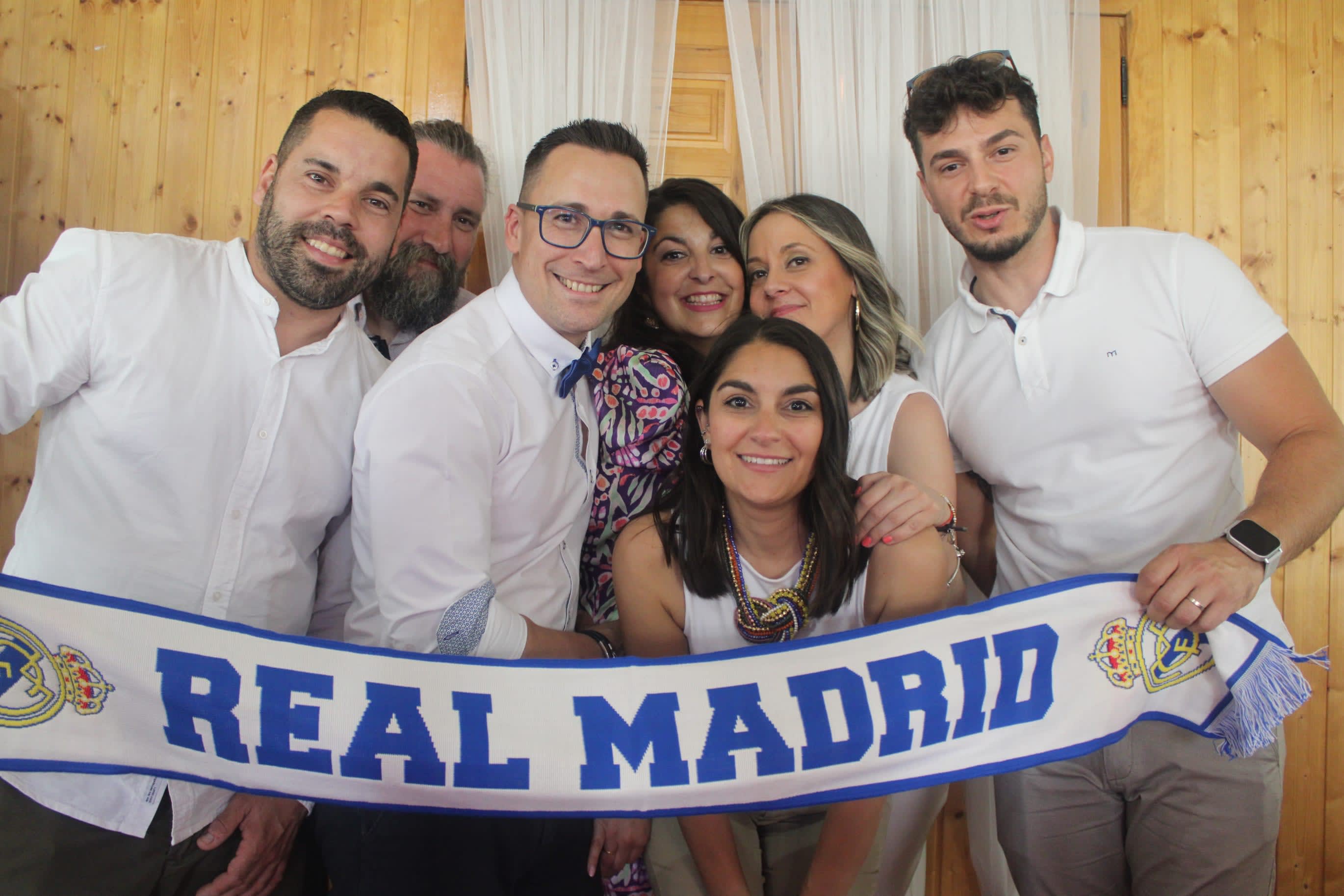 Portada de Comunión Izan