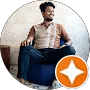 Ajay giragani