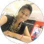 kusuma sravani