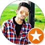 Ajay Rachakonda