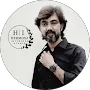 Mendi Kiran