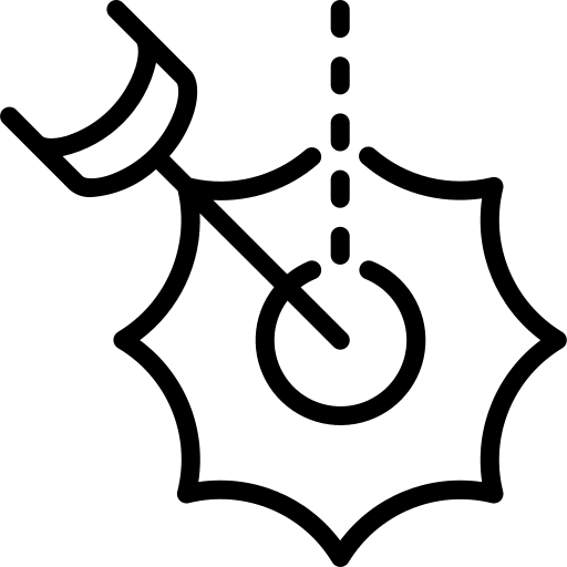 Grabado láser