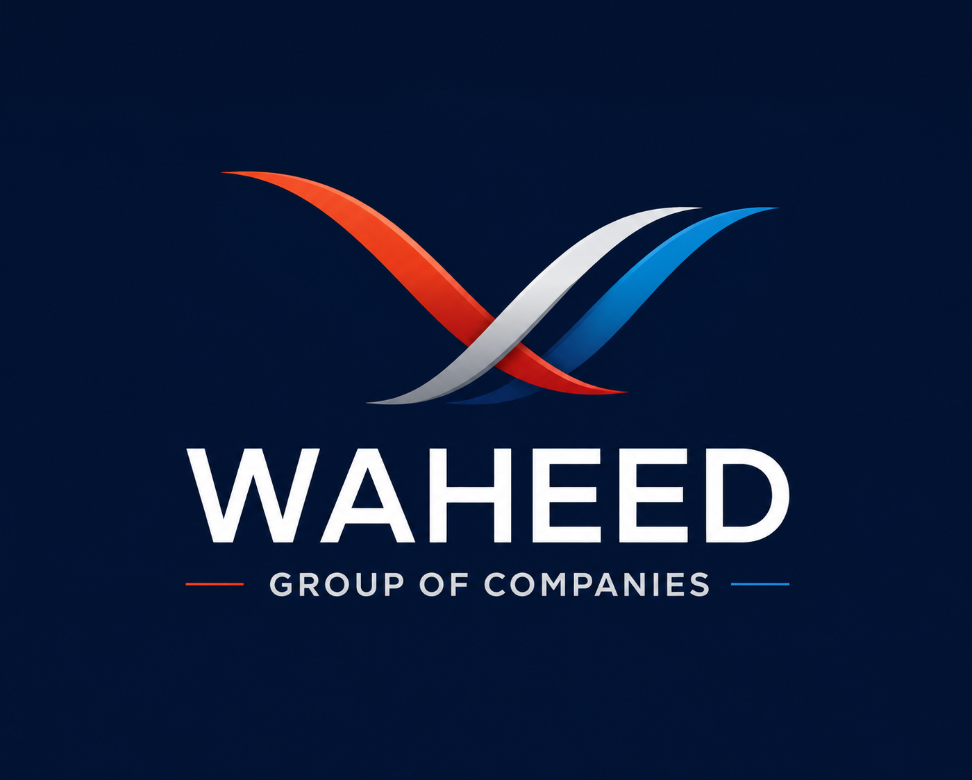 Abdul Waheed Group of Companies Head Office