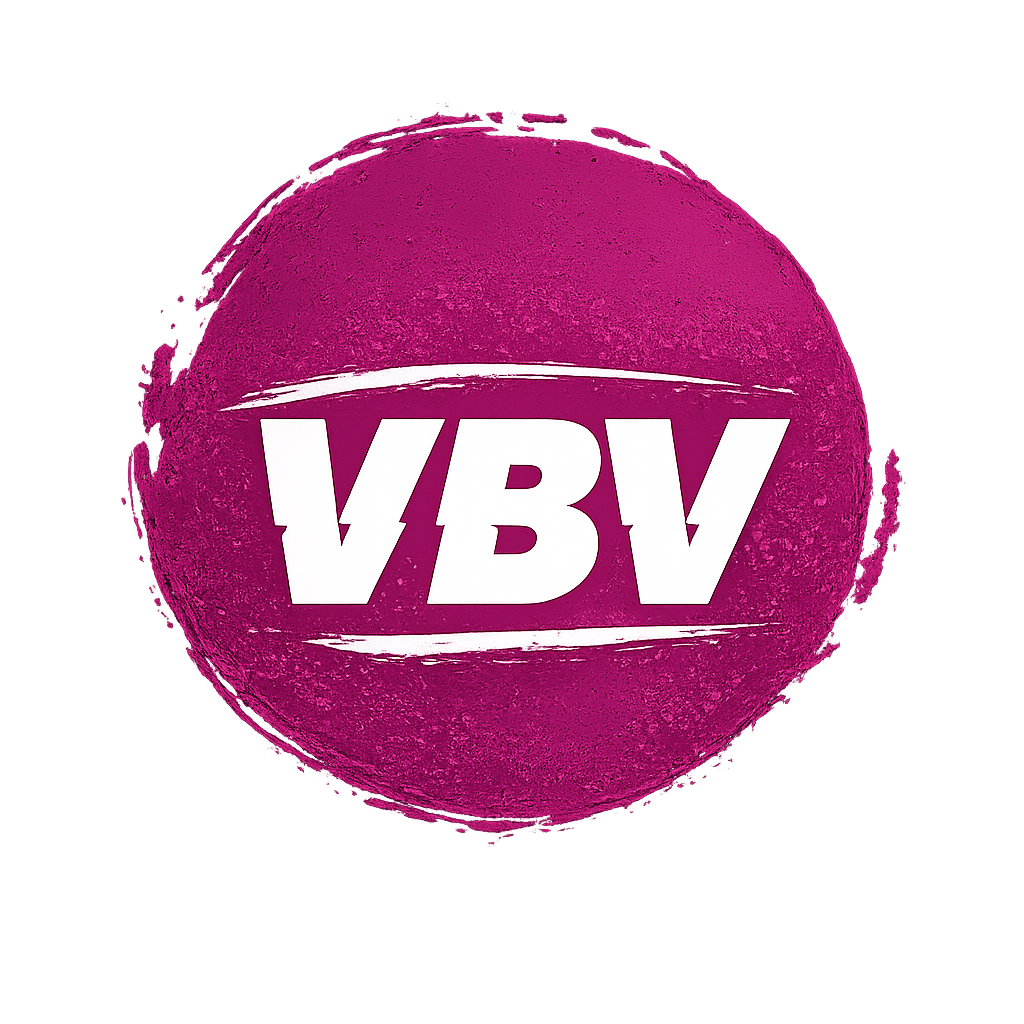 vbv