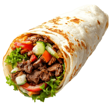 Shawarma