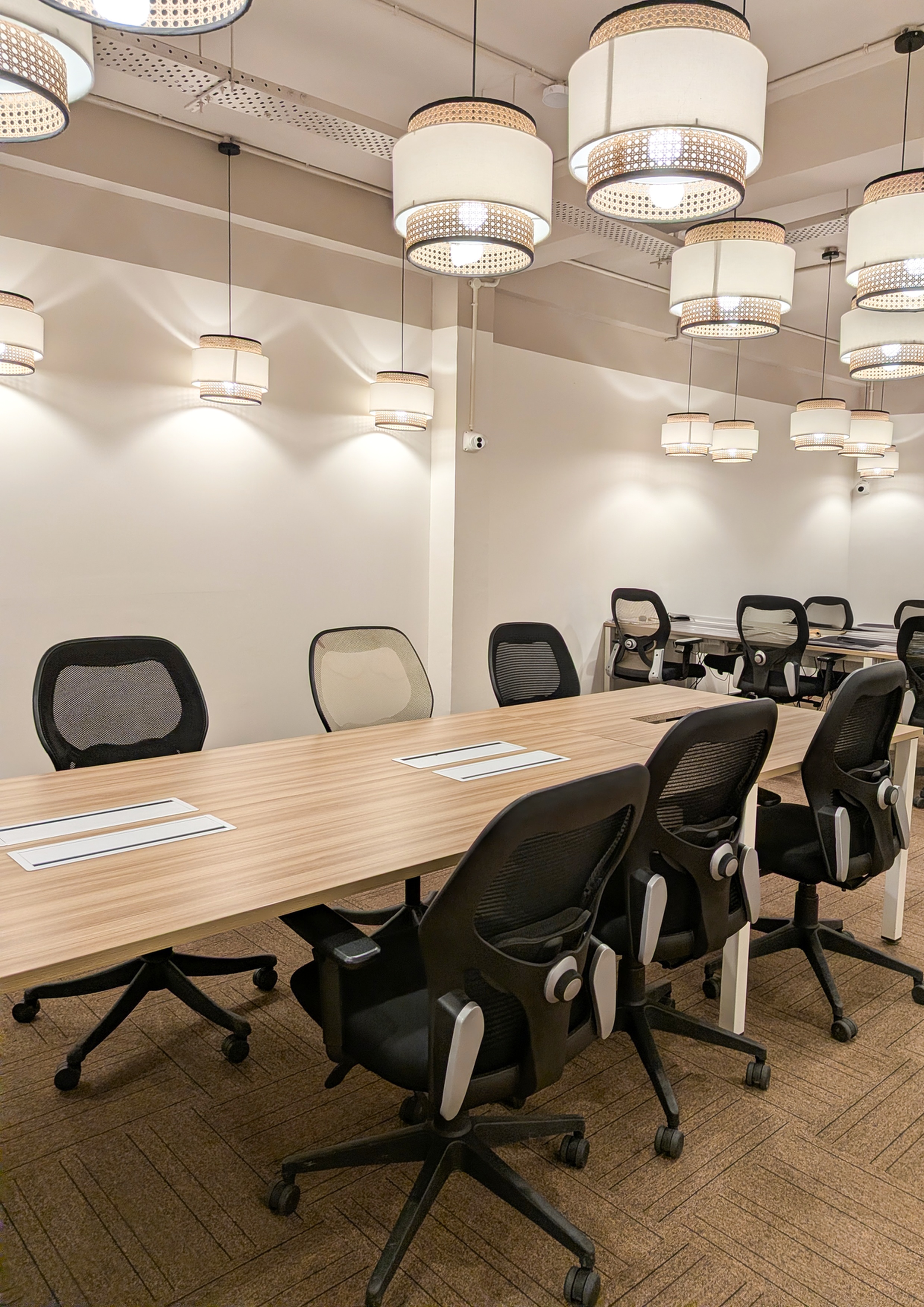Mio Coworks 10