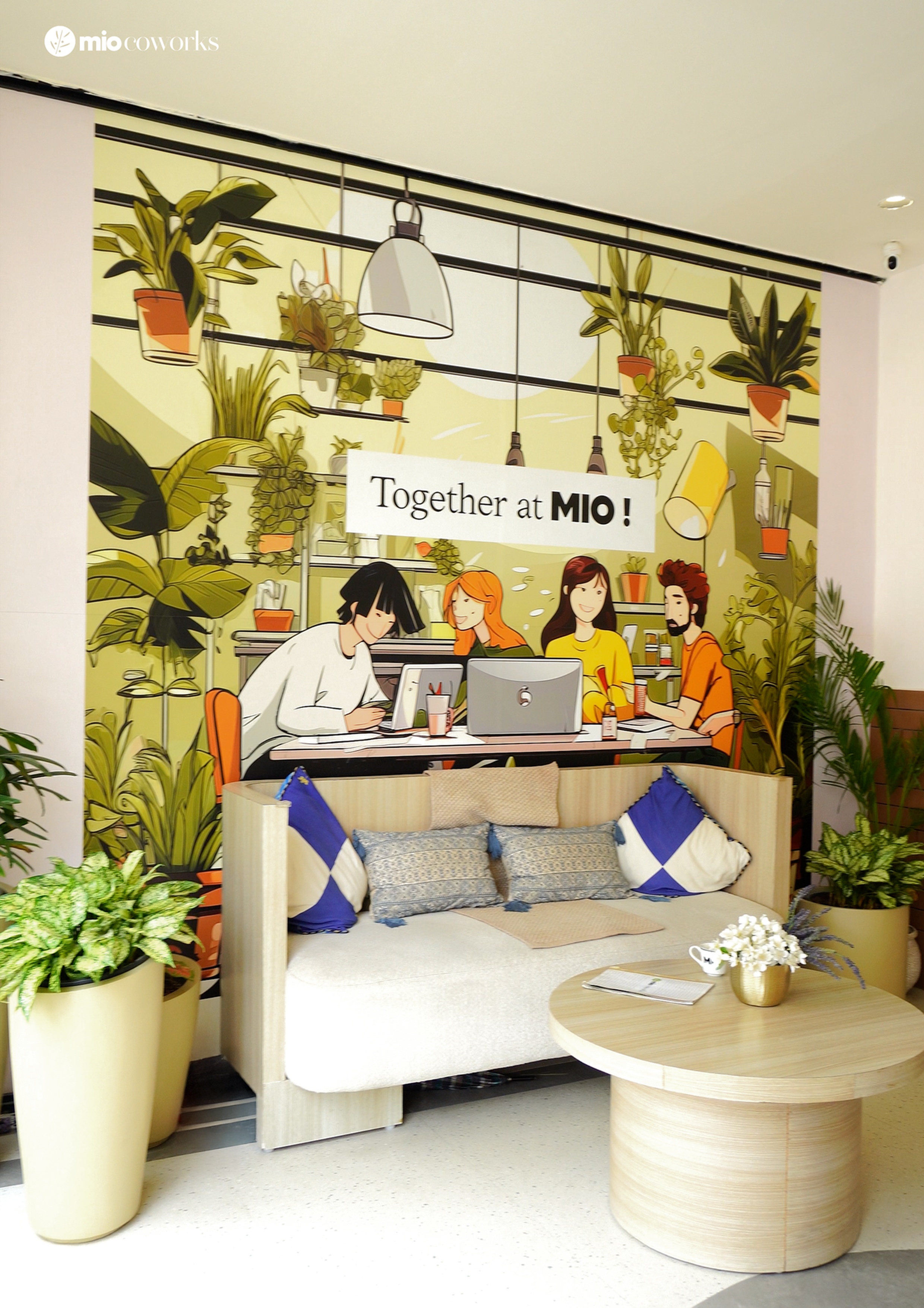 Mio Coworks 14