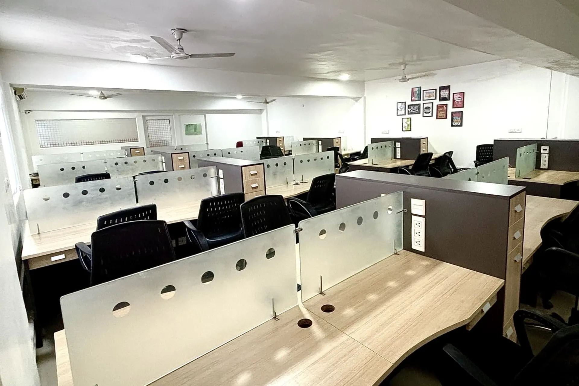 Vision Cowork 7