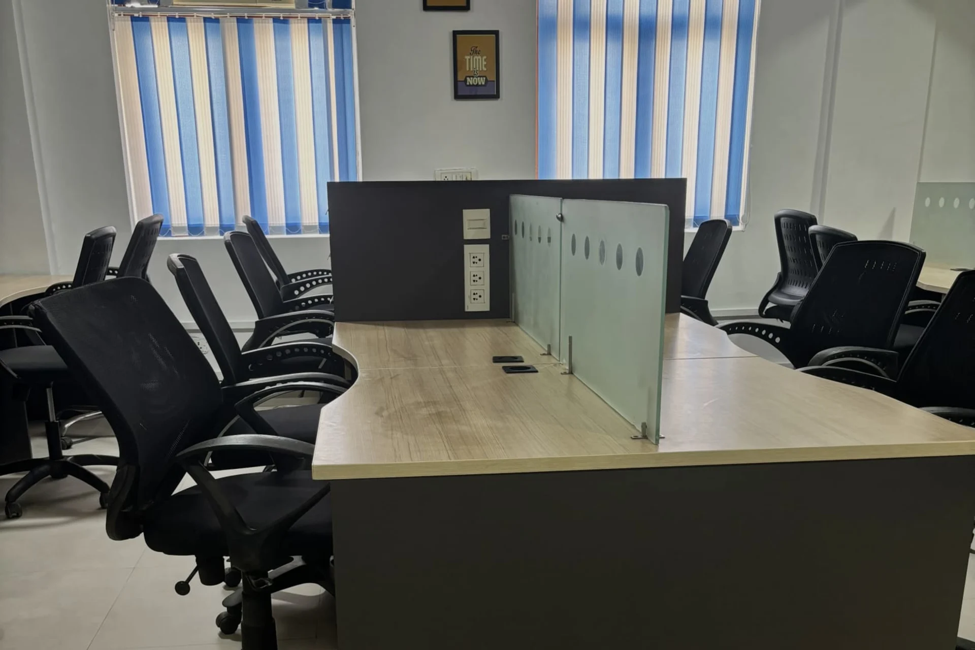 Vision Cowork 5